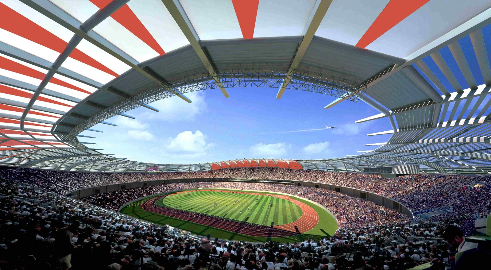 1759989757549663.jpg 安哥拉羅安達(dá)體育場_副本.jpg