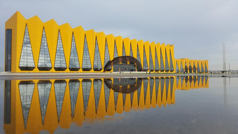 1759990048808374.png 2010.05.安哥拉國家情報局交流中心.png