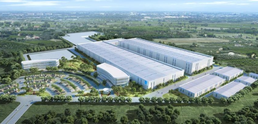 1759990651139717.jpg 2023.12.樂美包裝印度尼西亞新工廠項(xiàng)目管理_副本.jpg