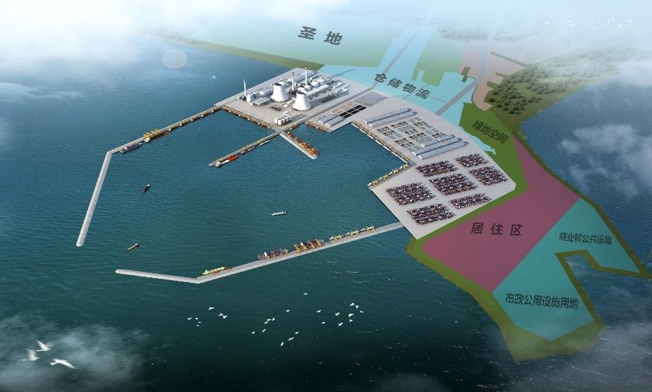 1759991109196899.jpg 印度尼西亞PT. Borneo Alumindo Prima二期項目.jpg