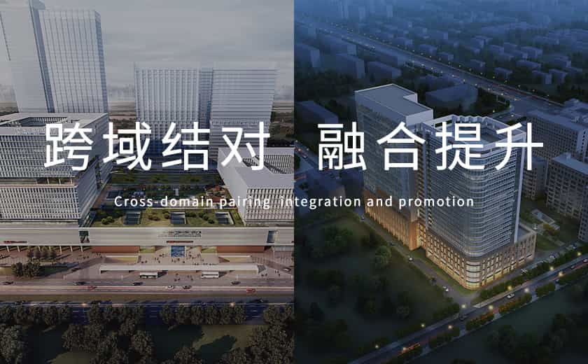 跨域結(jié)對(duì)，融合提升：南華附一醫(yī)院項(xiàng)目組赴深圳新華醫(yī)院項(xiàng)目群開(kāi)展深度學(xué)習(xí)交流