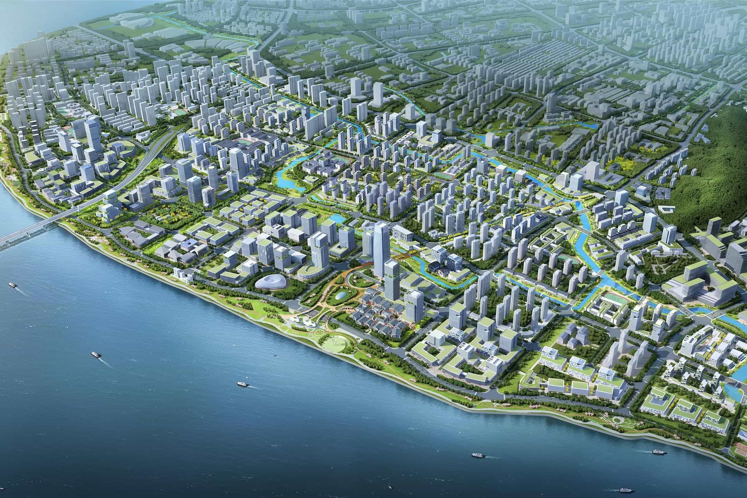 高新區(qū)住建局（本級）濱江區(qū)建設(shè)工程質(zhì)量安全文明施工監(jiān)理評估服務(wù)采購項目